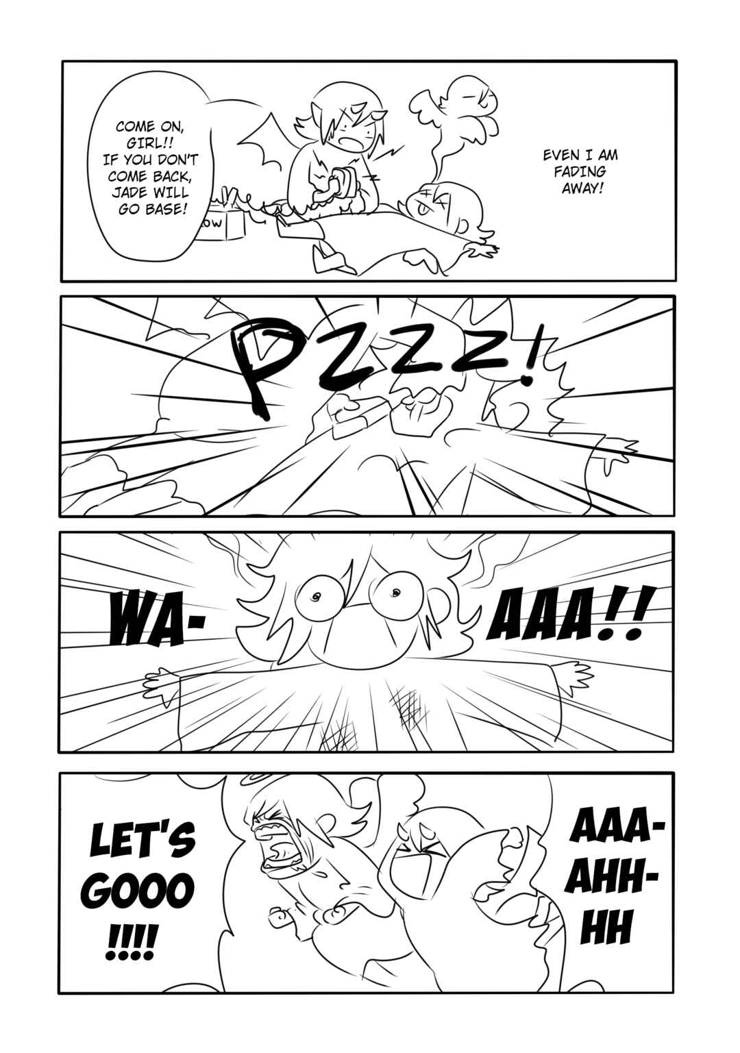 Chapter 8 - Page 13