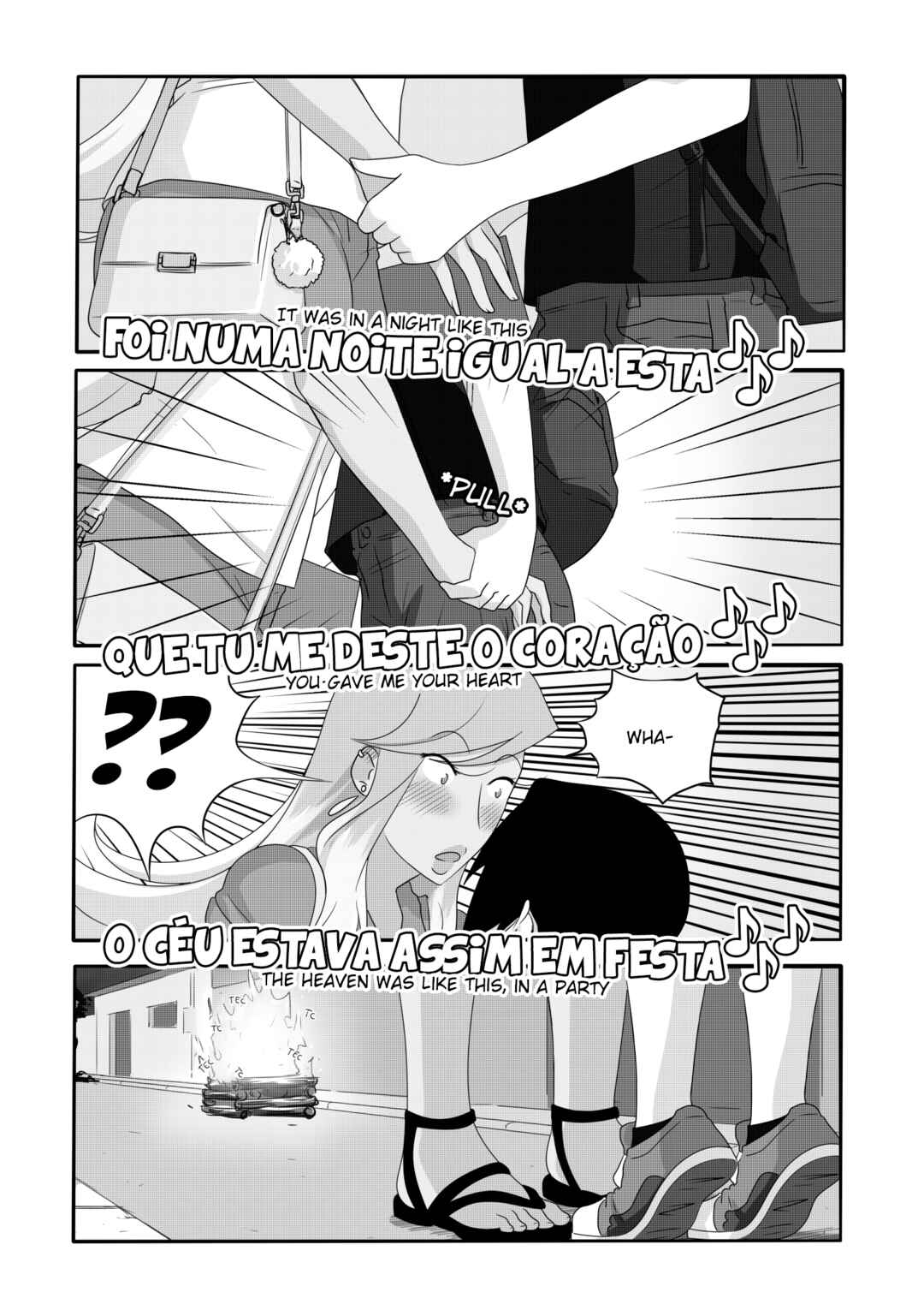 Chapter 8 - Page 14