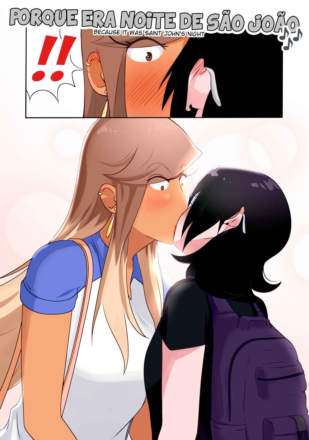 Chapter 8 - Page 15