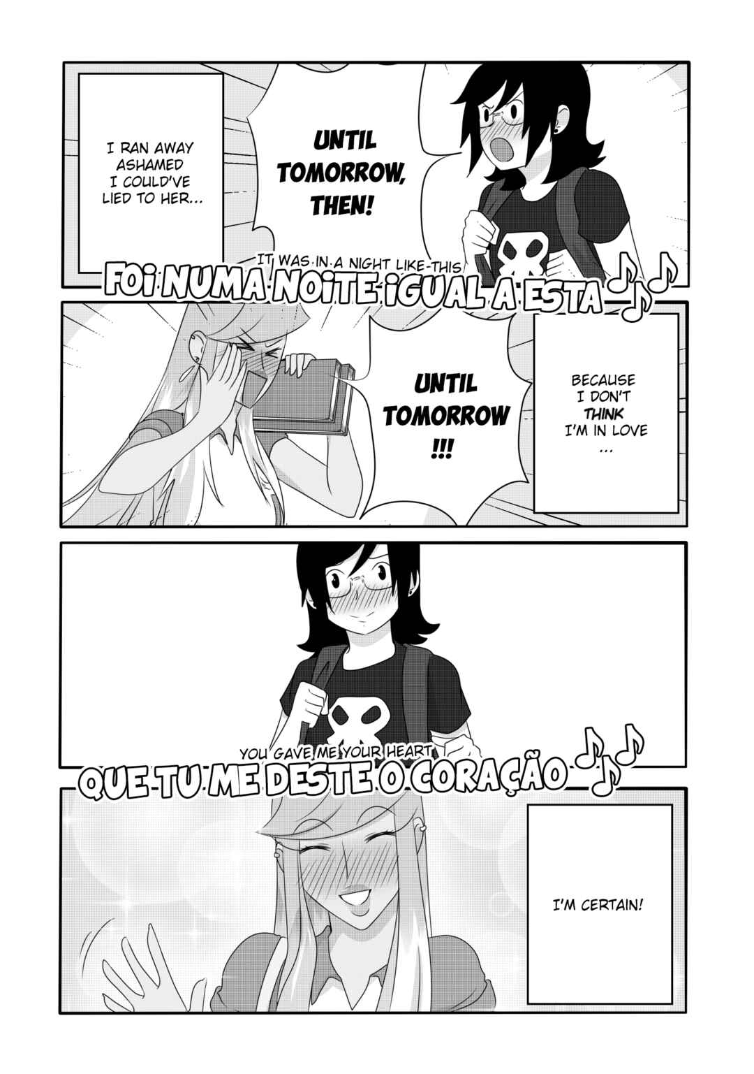 Chapter 8 - Page 19
