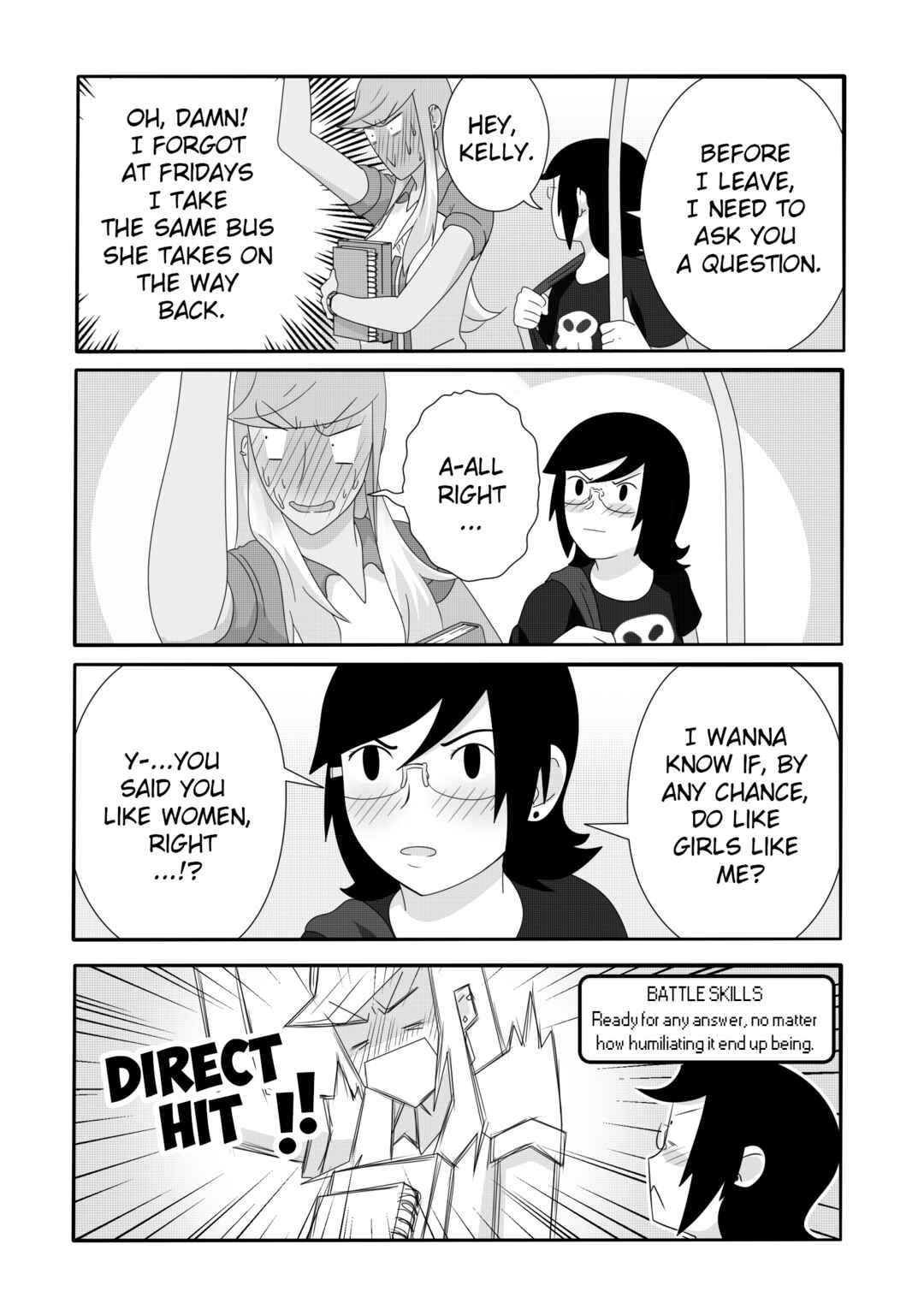 Chapter 8 - Page 2