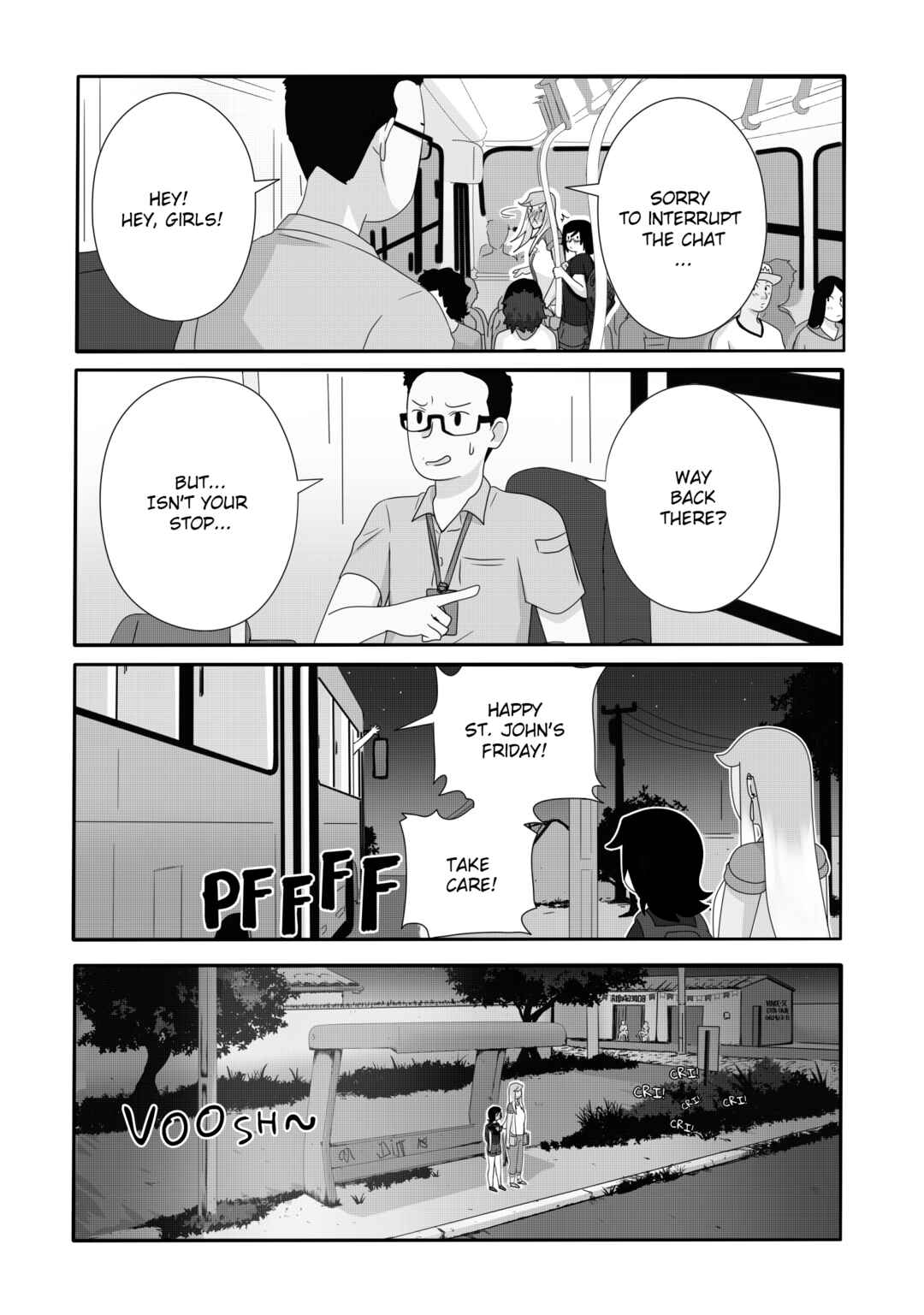 Chapter 8 - Page 5