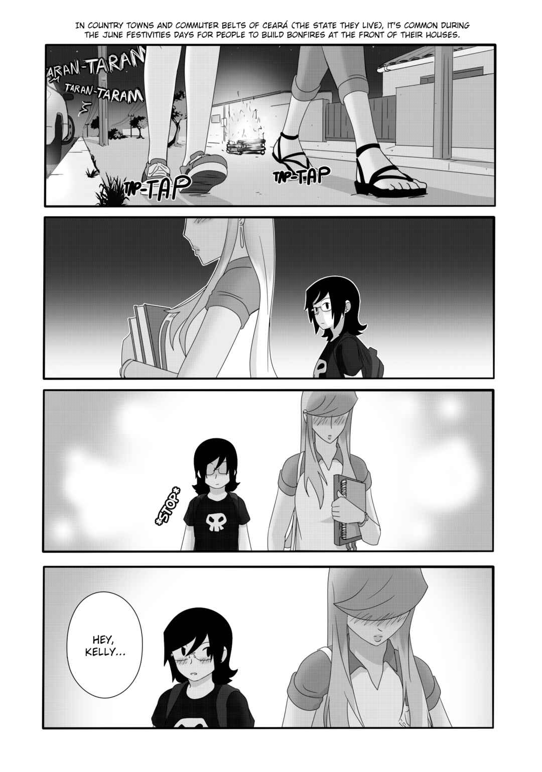 Chapter 8 - Page 6