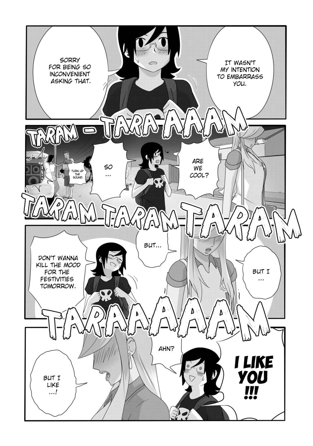 Chapter 8 - Page 7