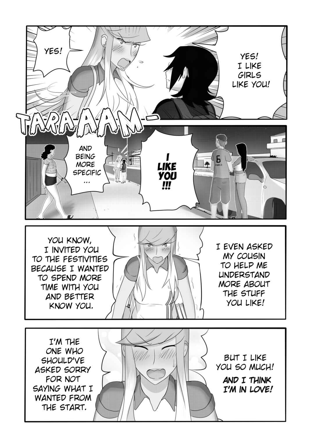 Chapter 8 - Page 8