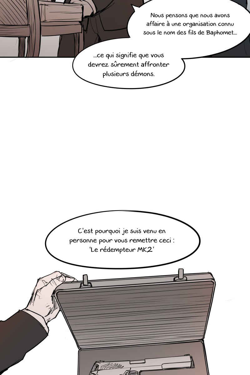 Chapter 13 - Page 11