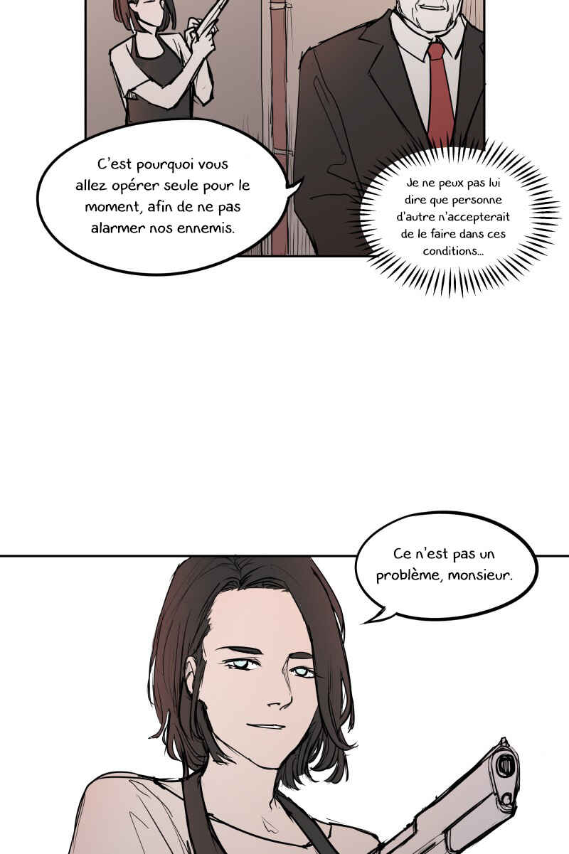 Chapter 13 - Page 14