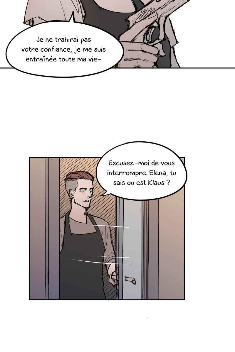Chapter 13 - Page 15