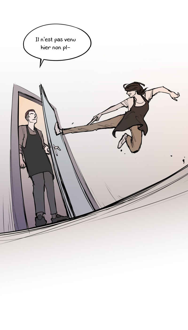 Chapter 13 - Page 17
