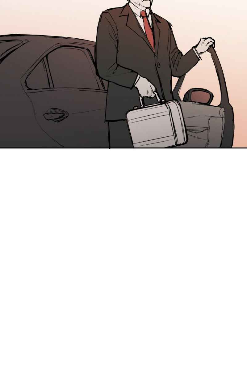 Chapter 13 - Page 2