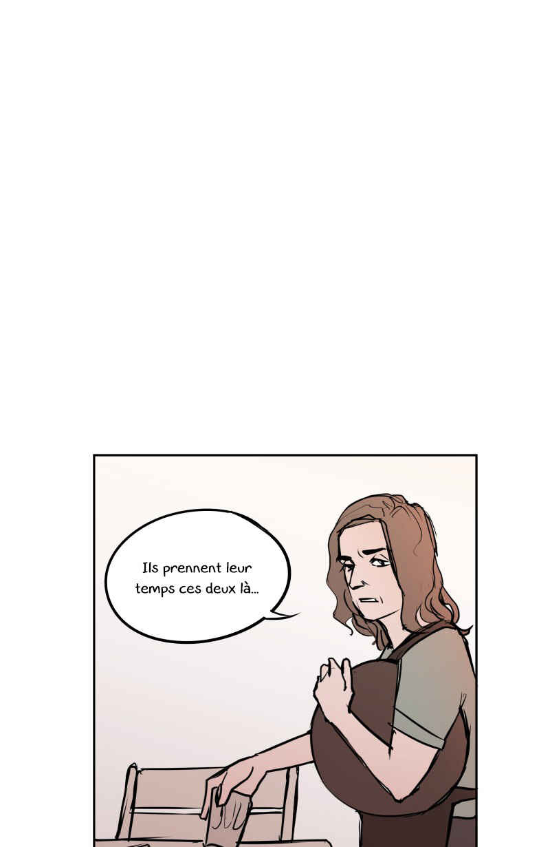 Chapter 13 - Page 22