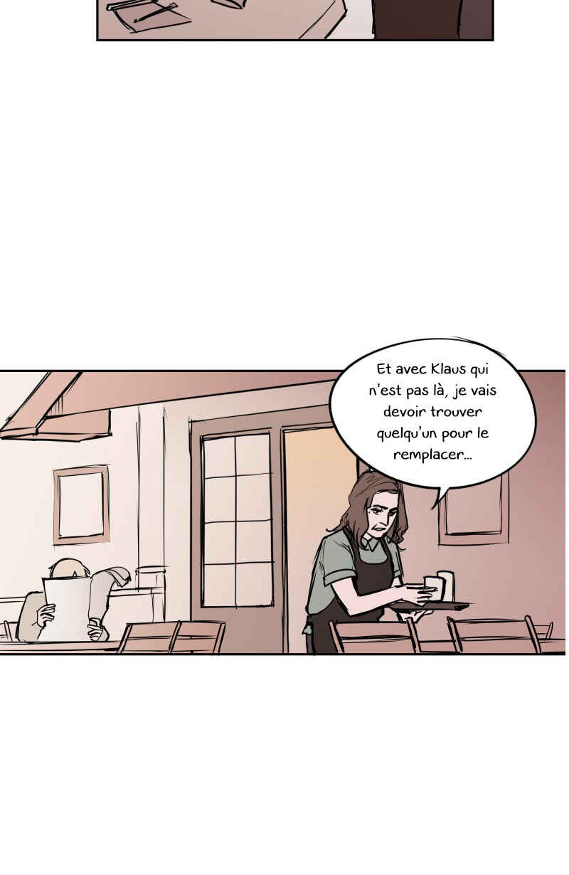 Chapter 13 - Page 23