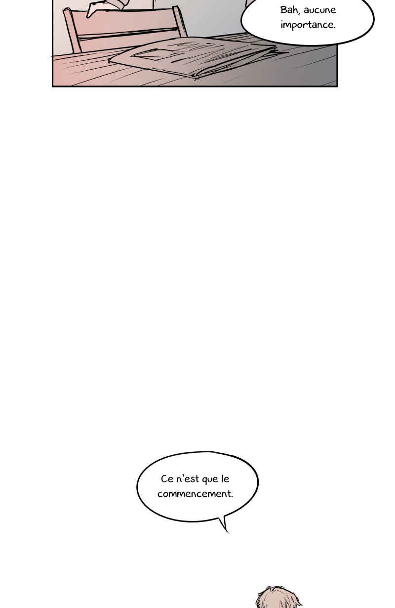 Chapter 13 - Page 26