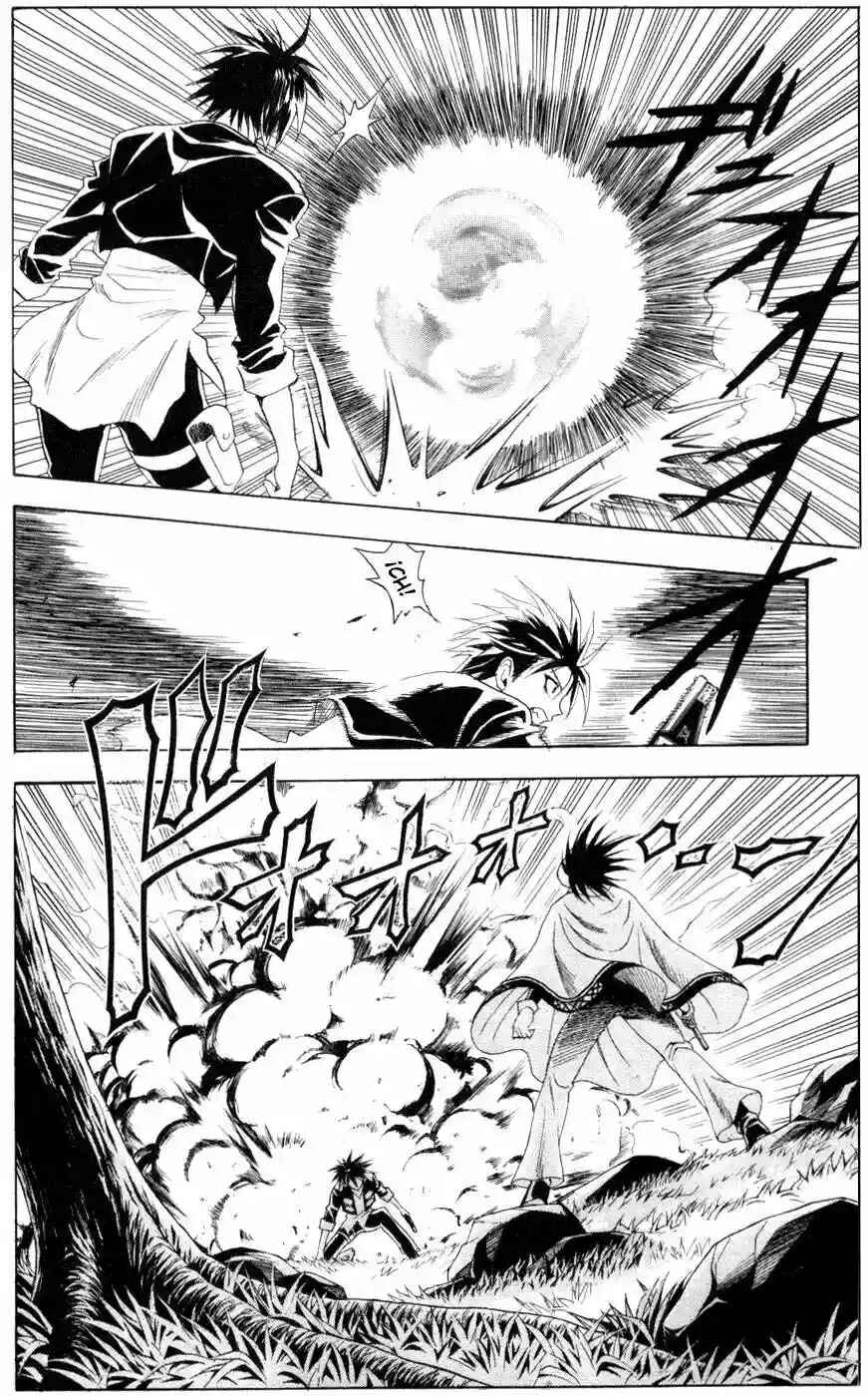Chapter 50 - Page 10