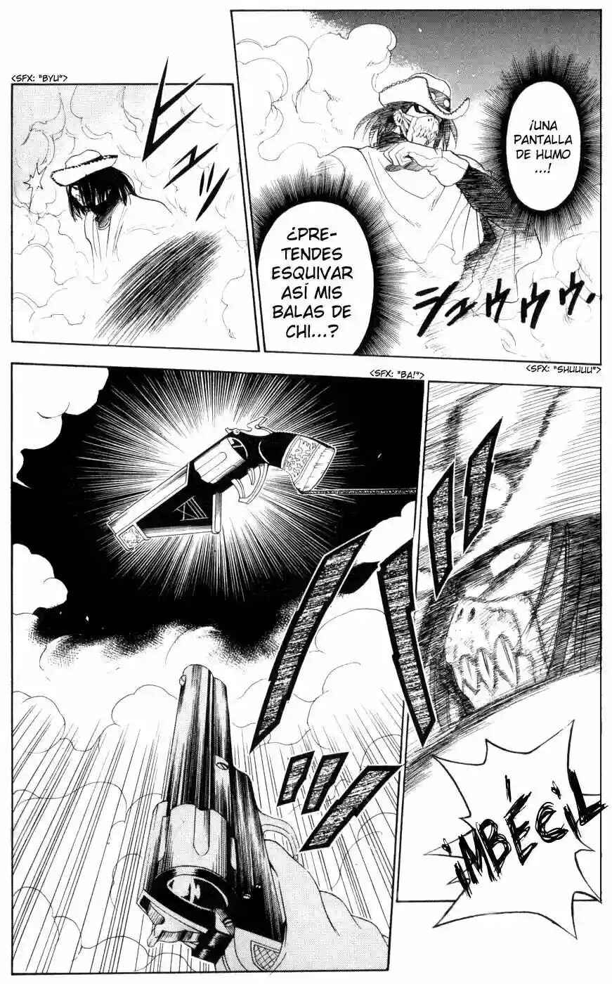 Chapter 50 - Page 14