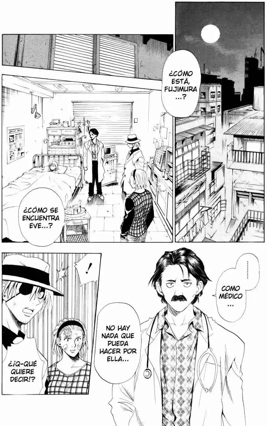 Chapter 50 - Page 4