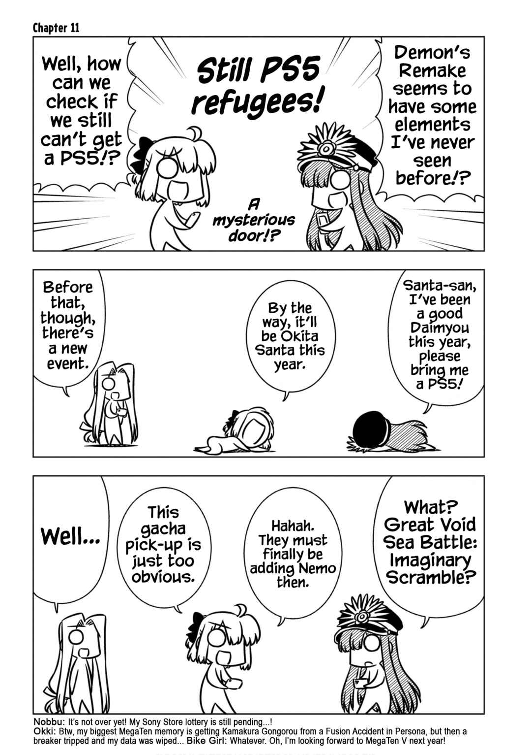 Chapter 11 - Page 1
