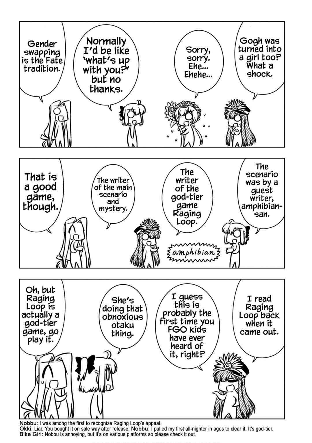 Chapter 11 - Page 3