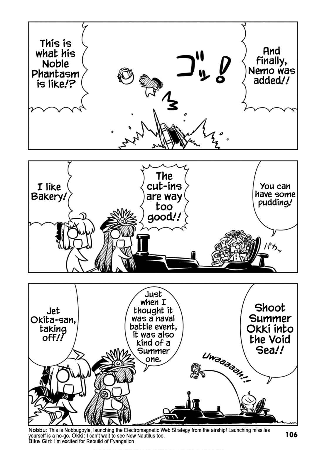 Chapter 11 - Page 4