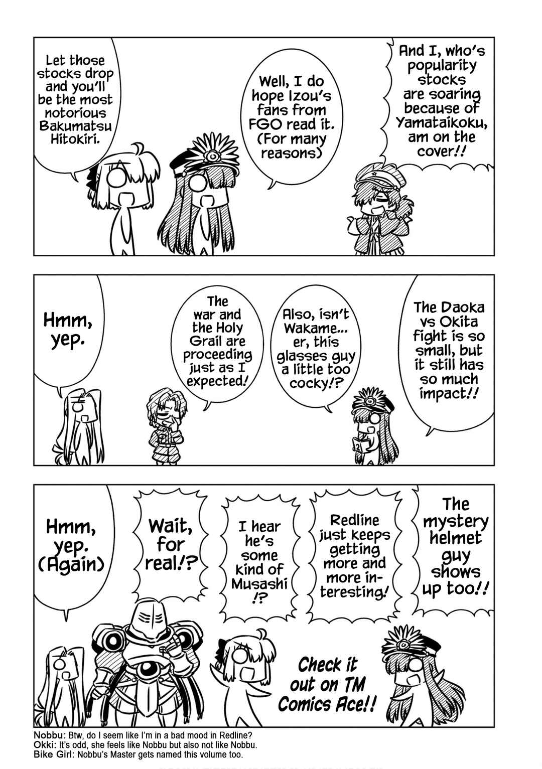 Chapter 11 - Page 7
