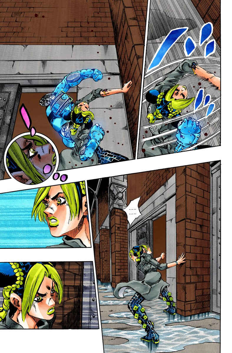 Chapter 61 - Page 13