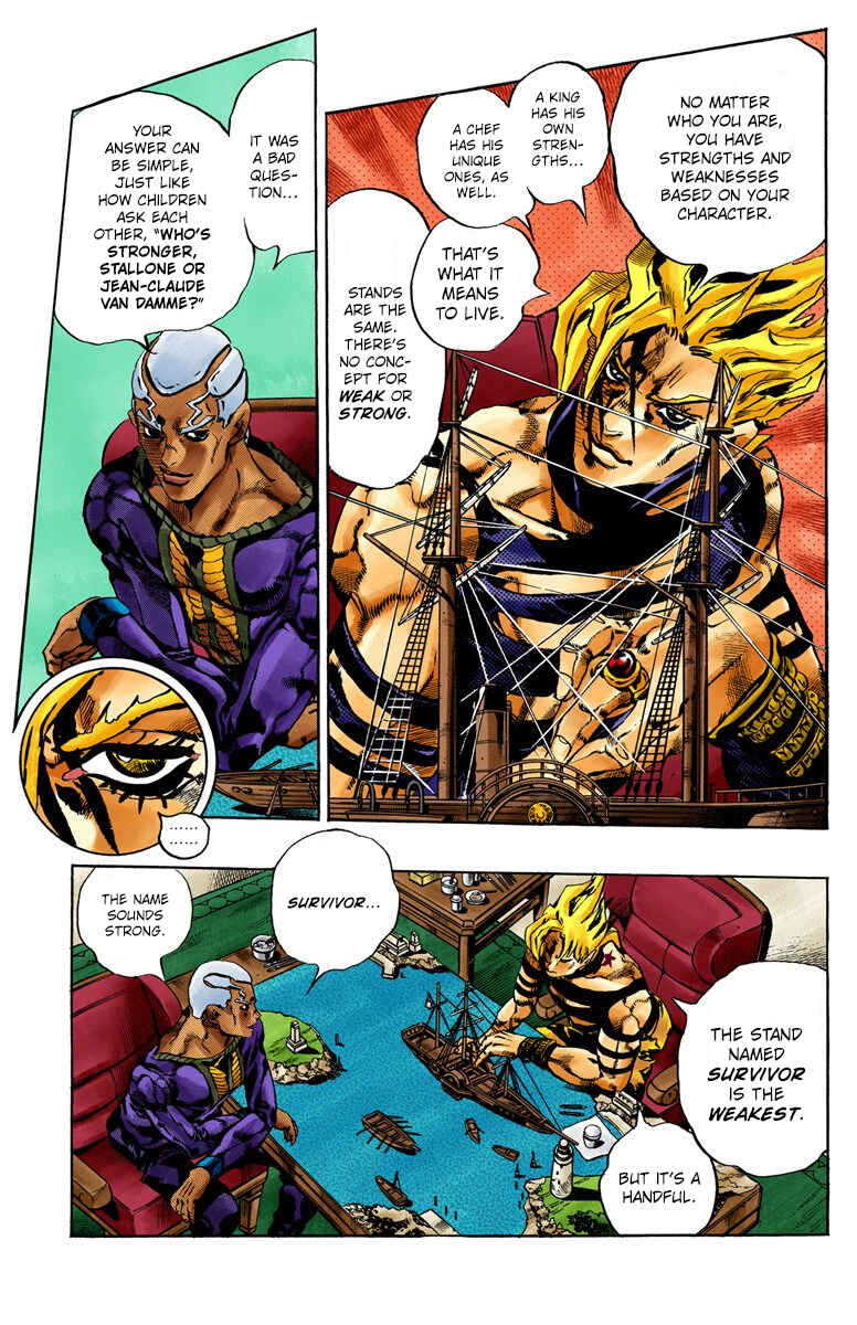 Chapter 61 - Page 3