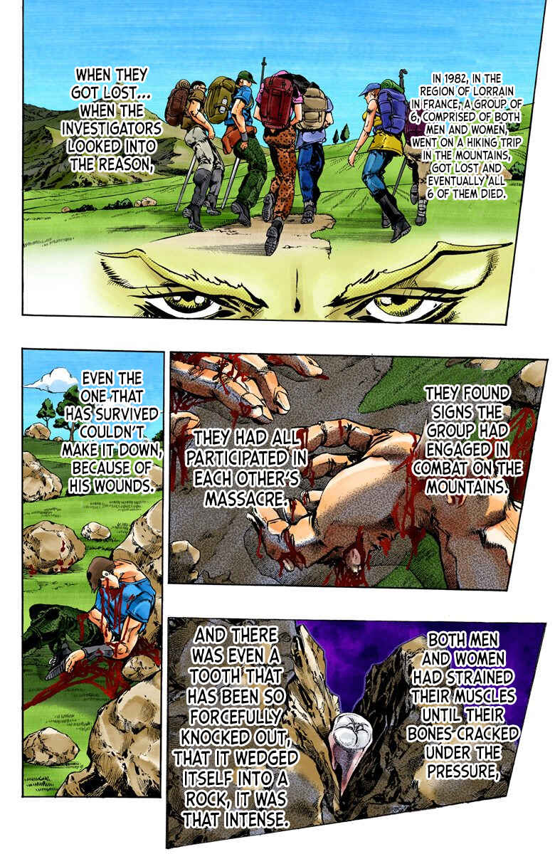 Chapter 61 - Page 4