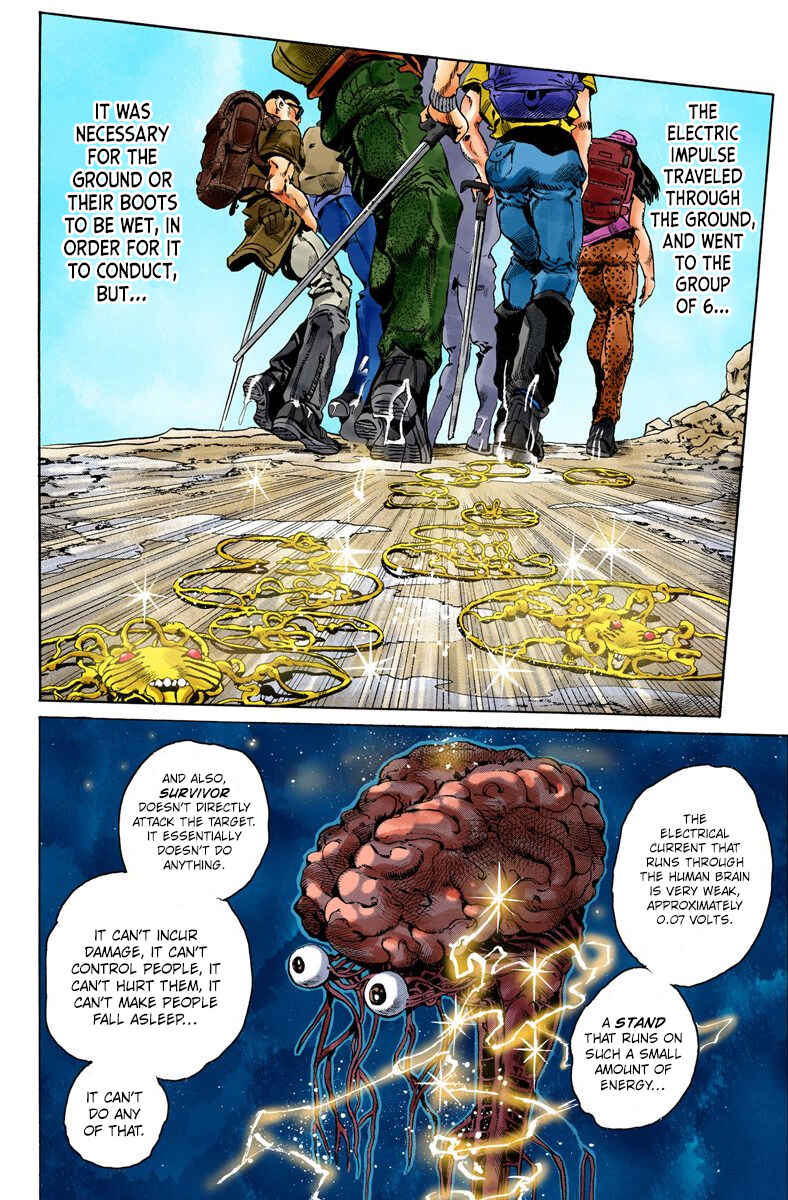 Chapter 61 - Page 6