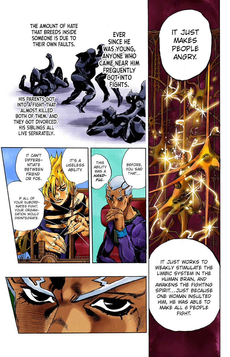 Chapter 61 - Page 7