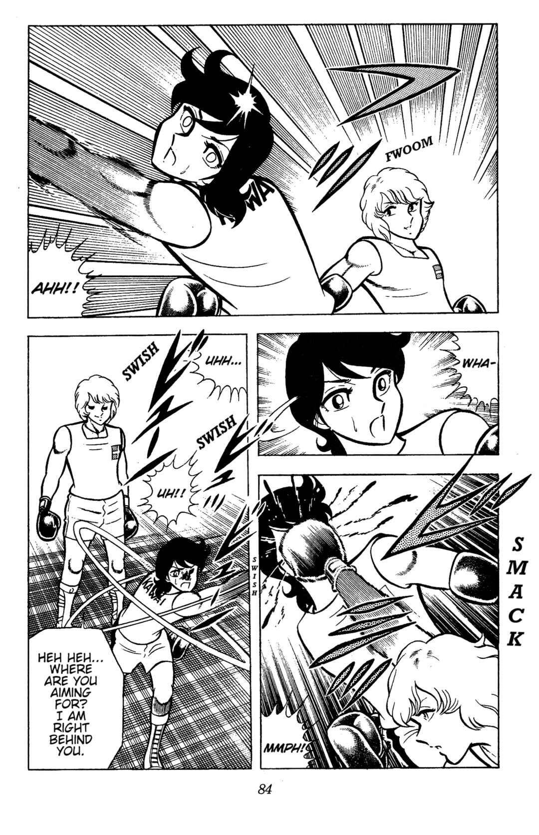 Chapter 79 - Page 24