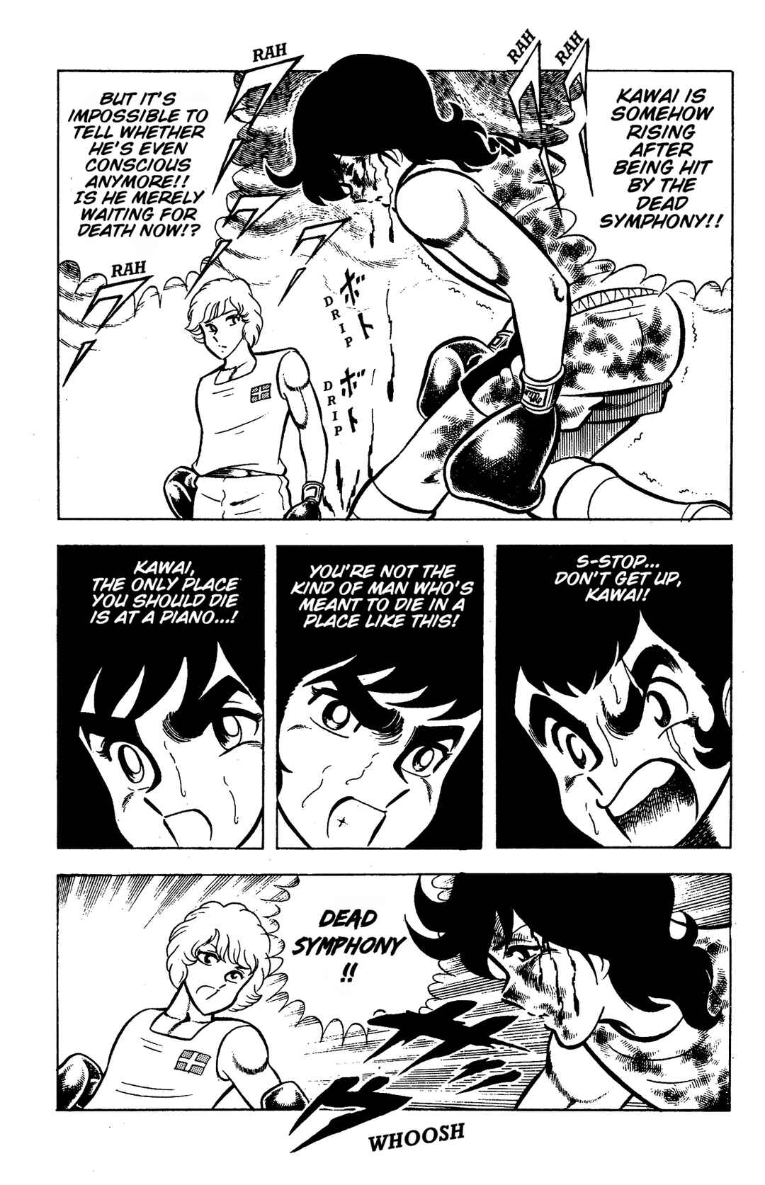 Chapter 79 - Page 30