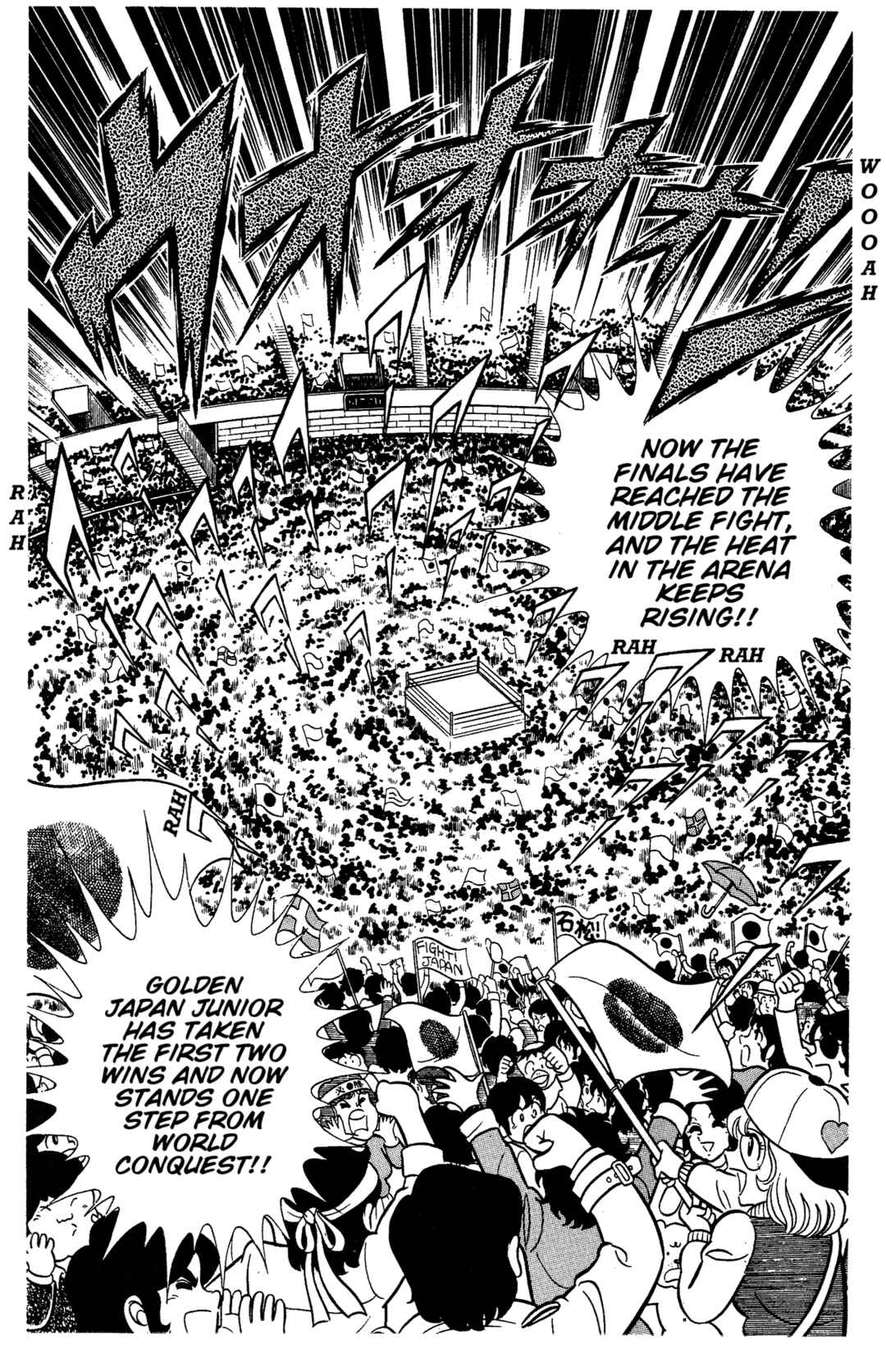 Chapter 79 - Page 37