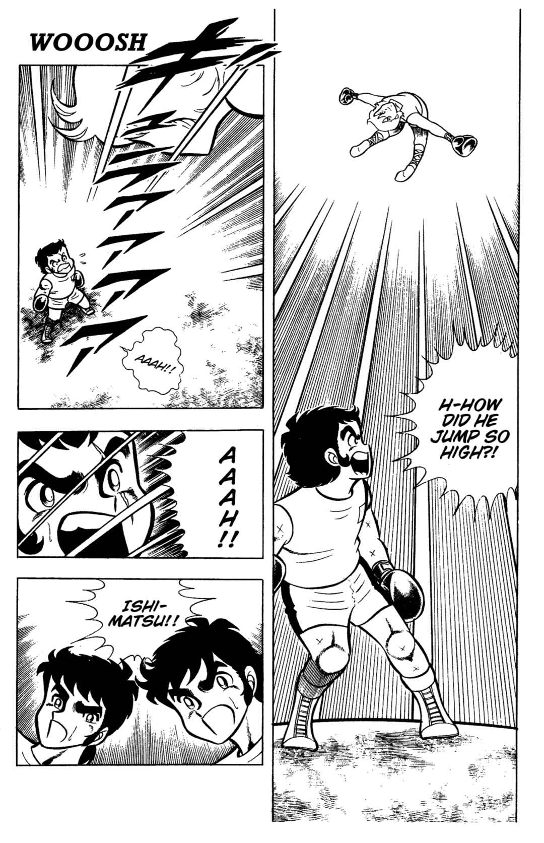 Chapter 79 - Page 41