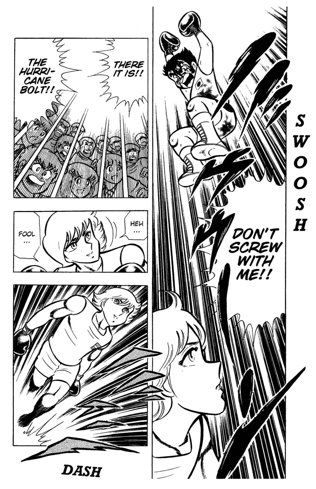 Chapter 79 - Page 44