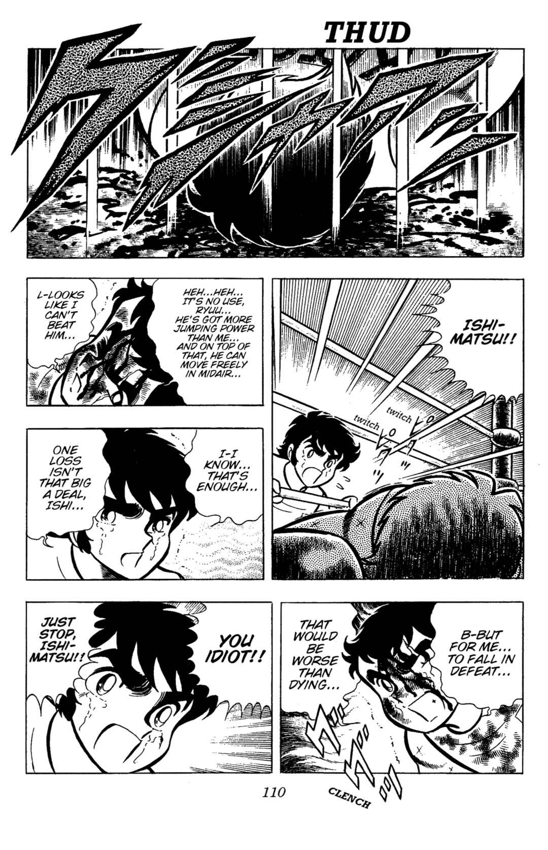 Chapter 79 - Page 49