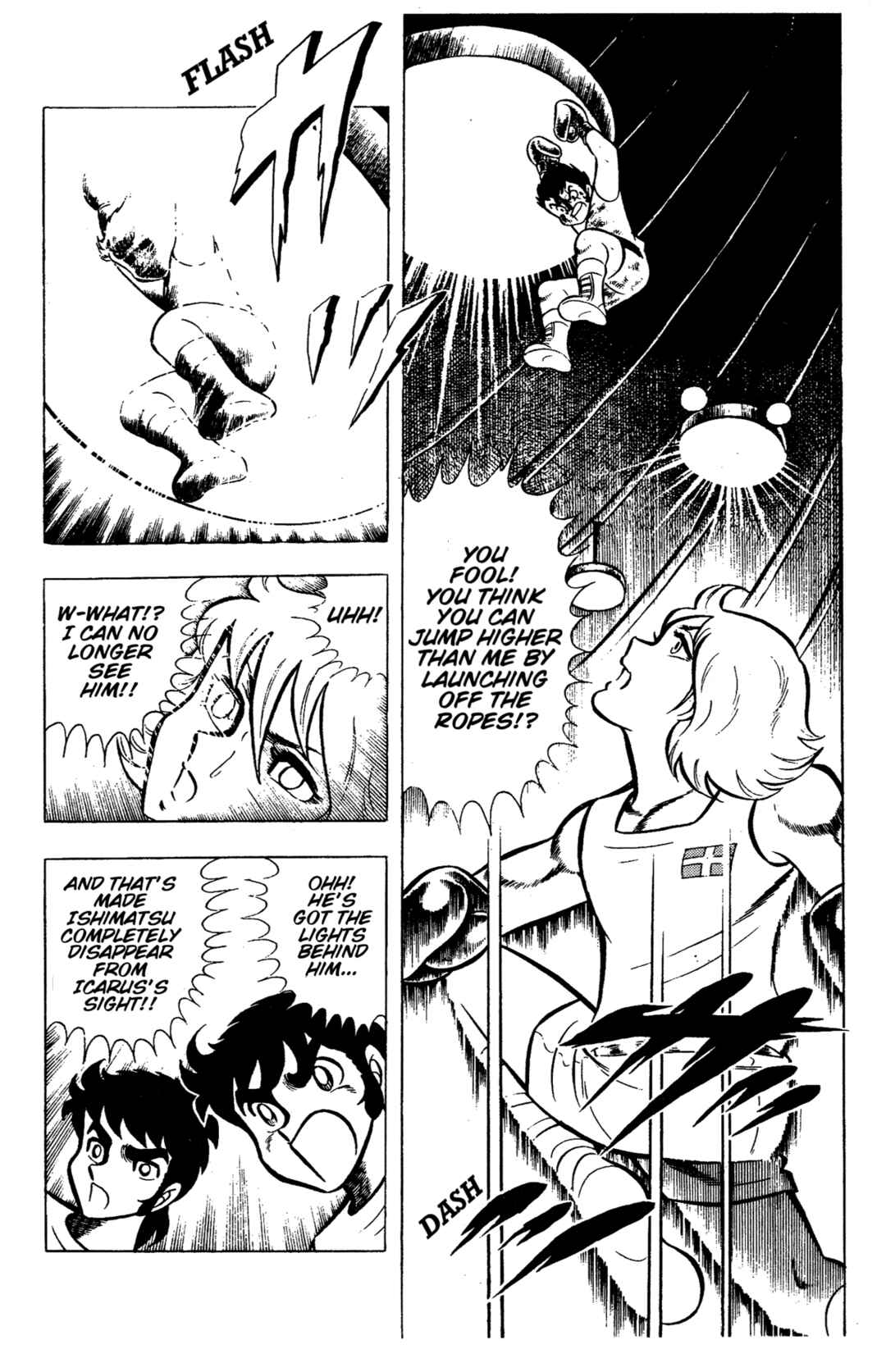 Chapter 79 - Page 51