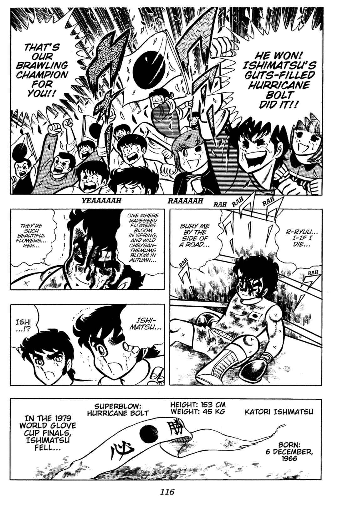 Chapter 79 - Page 54
