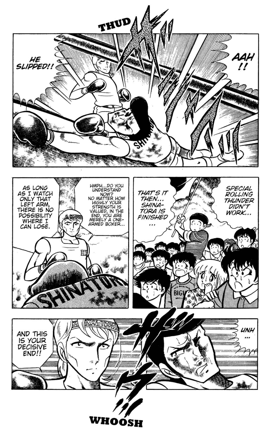 Chapter 79 - Page 9