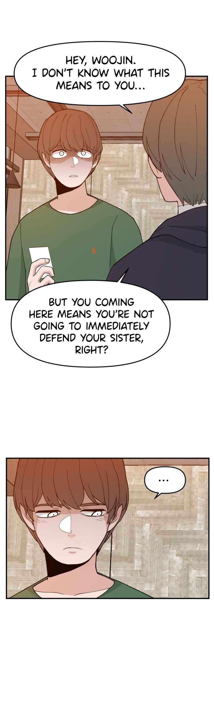 Chapter 38 - Page 10
