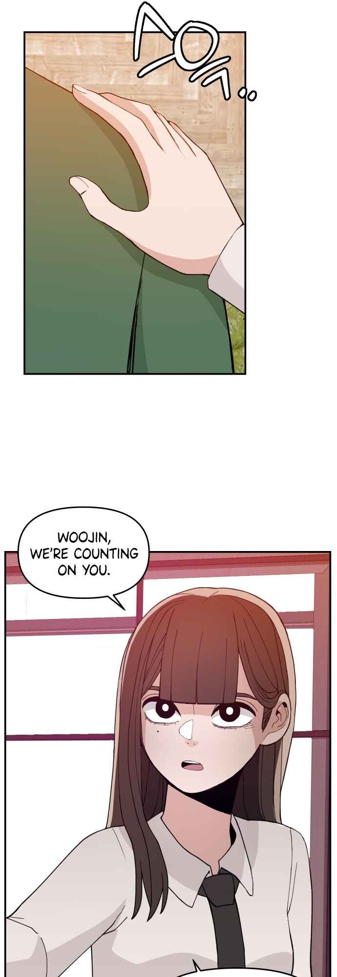 Chapter 38 - Page 12