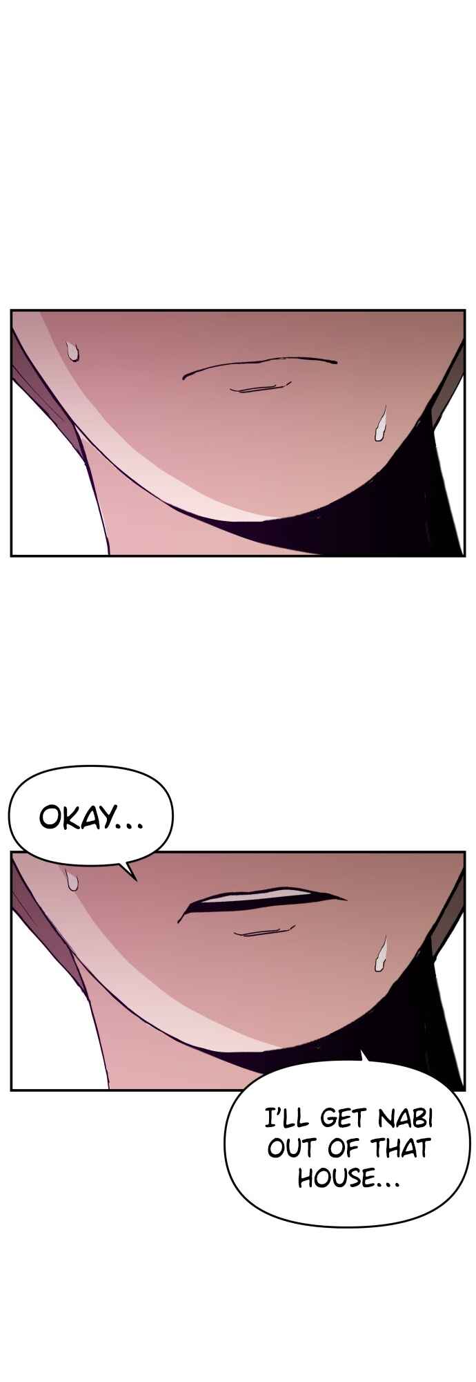 Chapter 38 - Page 15