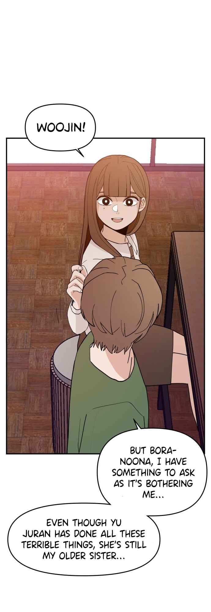 Chapter 38 - Page 16