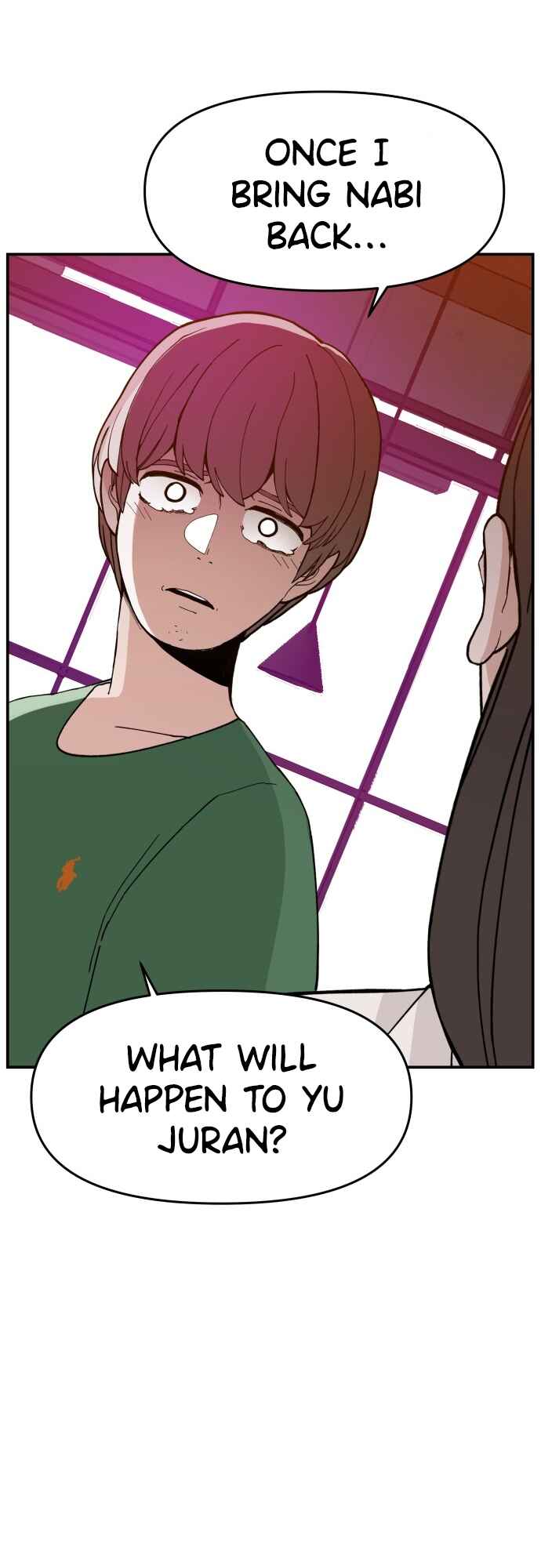Chapter 38 - Page 17