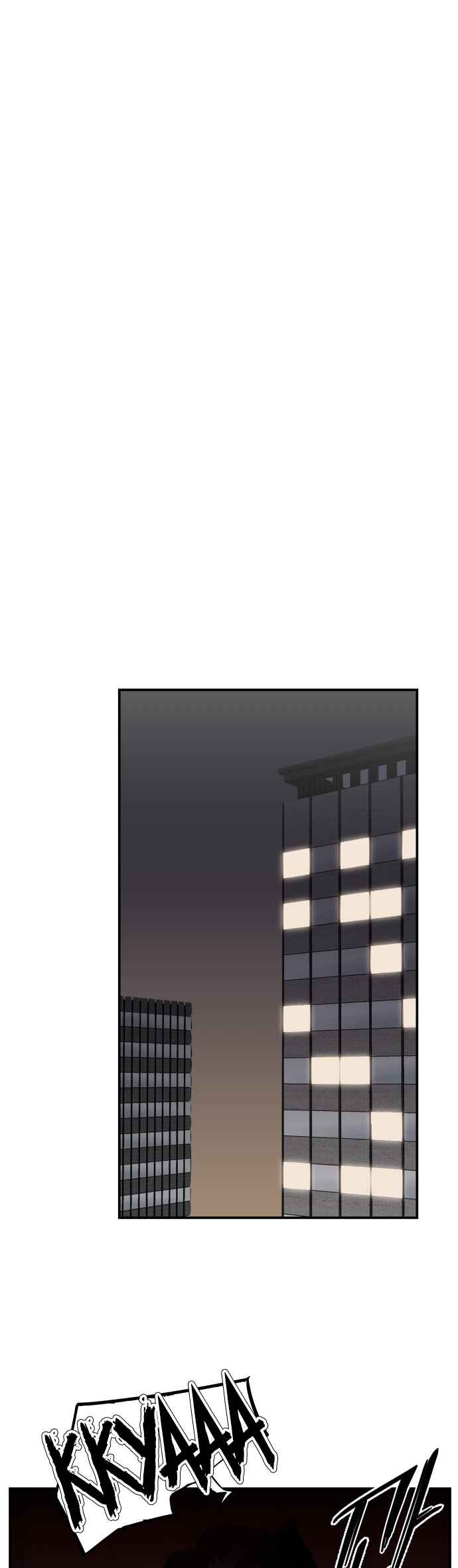 Chapter 38 - Page 18