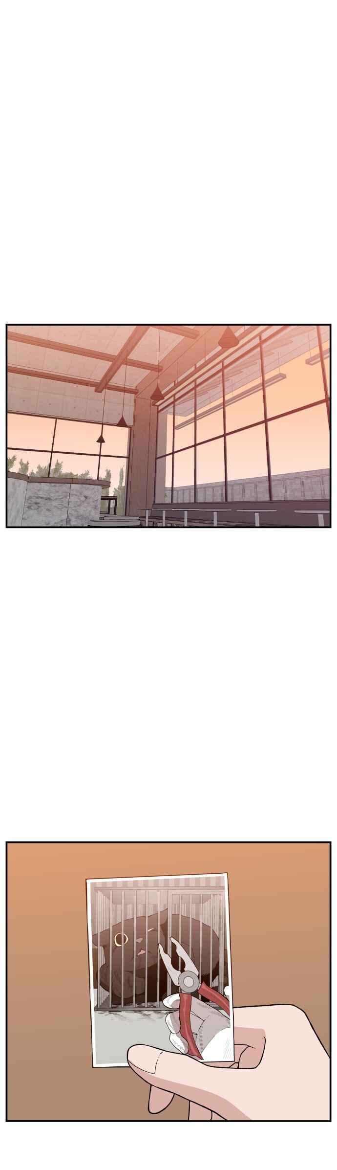 Chapter 38 - Page 2