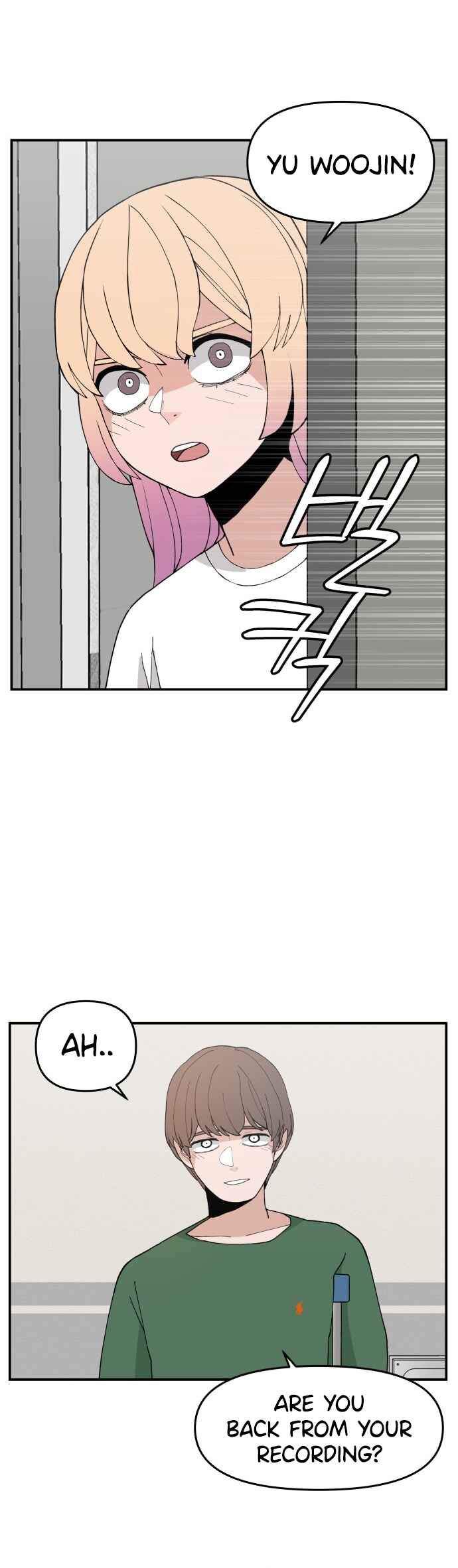 Chapter 38 - Page 22