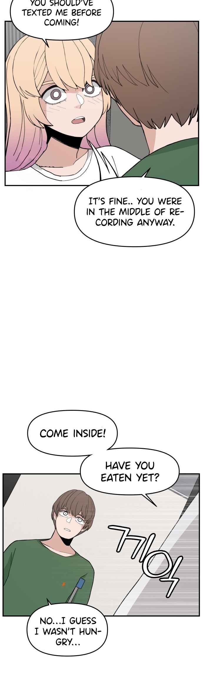 Chapter 38 - Page 24