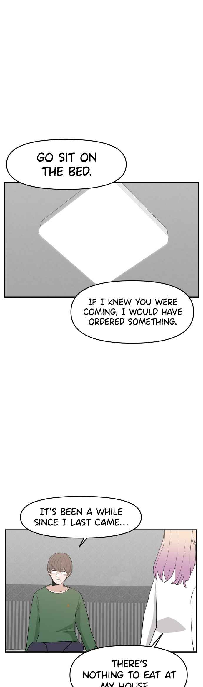 Chapter 38 - Page 25