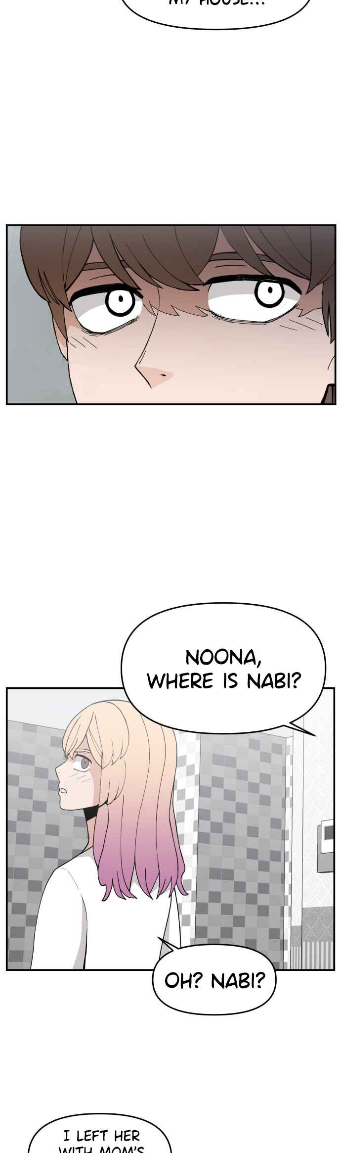 Chapter 38 - Page 26