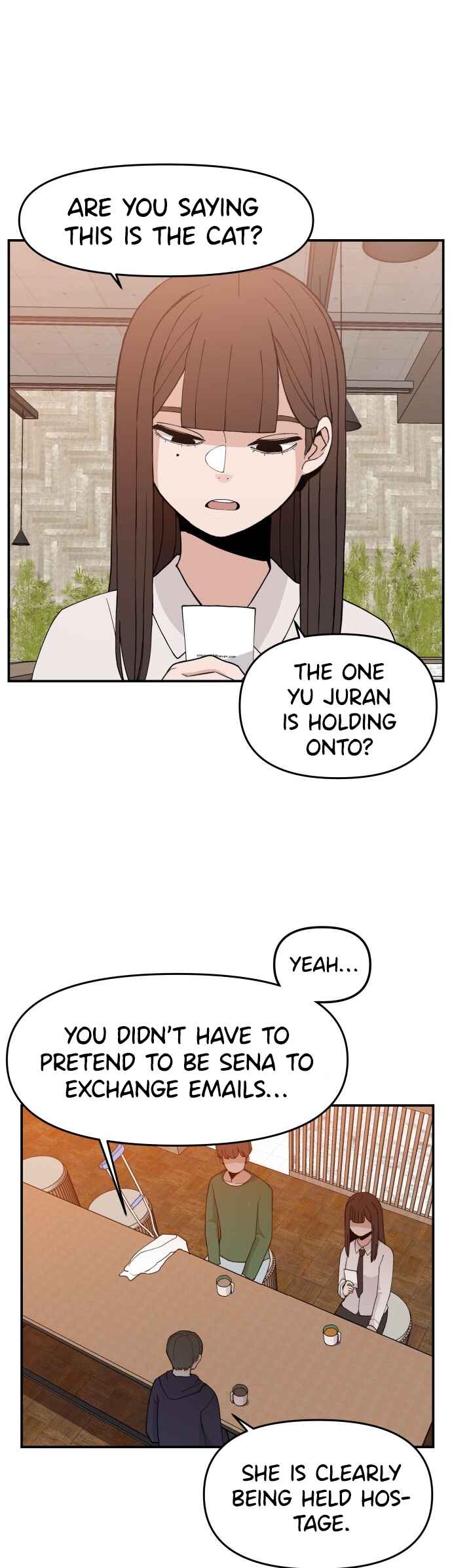 Chapter 38 - Page 3